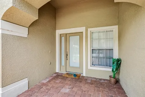 915 Moonluster Drive Casselberry FL 32707