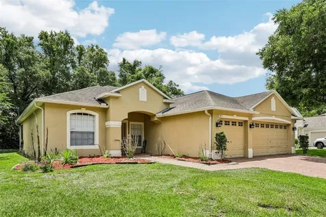 915 Moonluster Drive Casselberry FL 32707