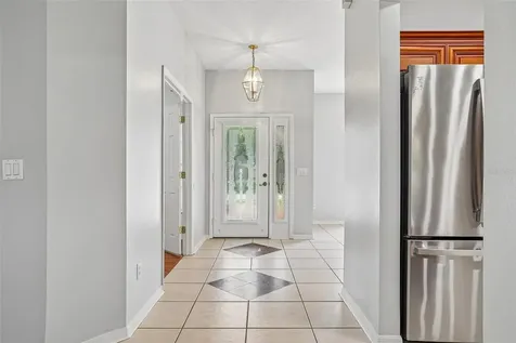 915 Moonluster Drive Casselberry FL 32707