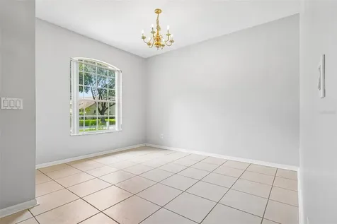 915 Moonluster Drive Casselberry FL 32707