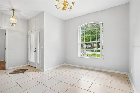 915 Moonluster Drive Casselberry FL 32707