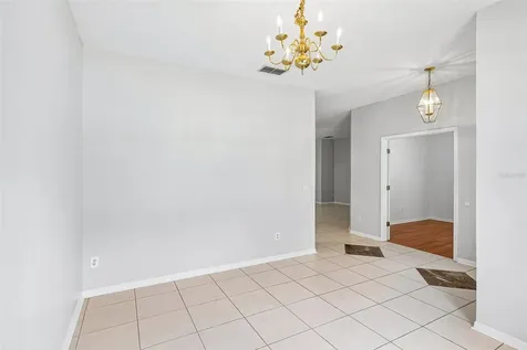 915 Moonluster Drive Casselberry FL 32707