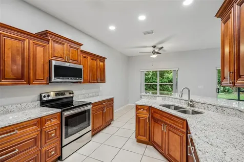 915 Moonluster Drive Casselberry FL 32707