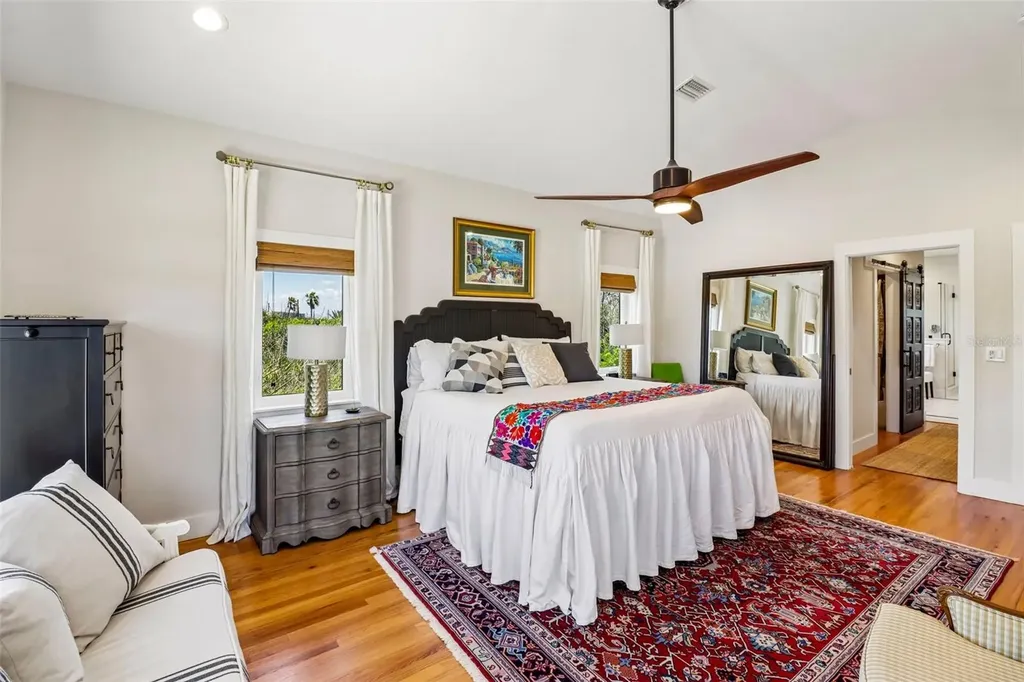 4730 Van Kleeck Drive New Smyrna Beach FL 32169