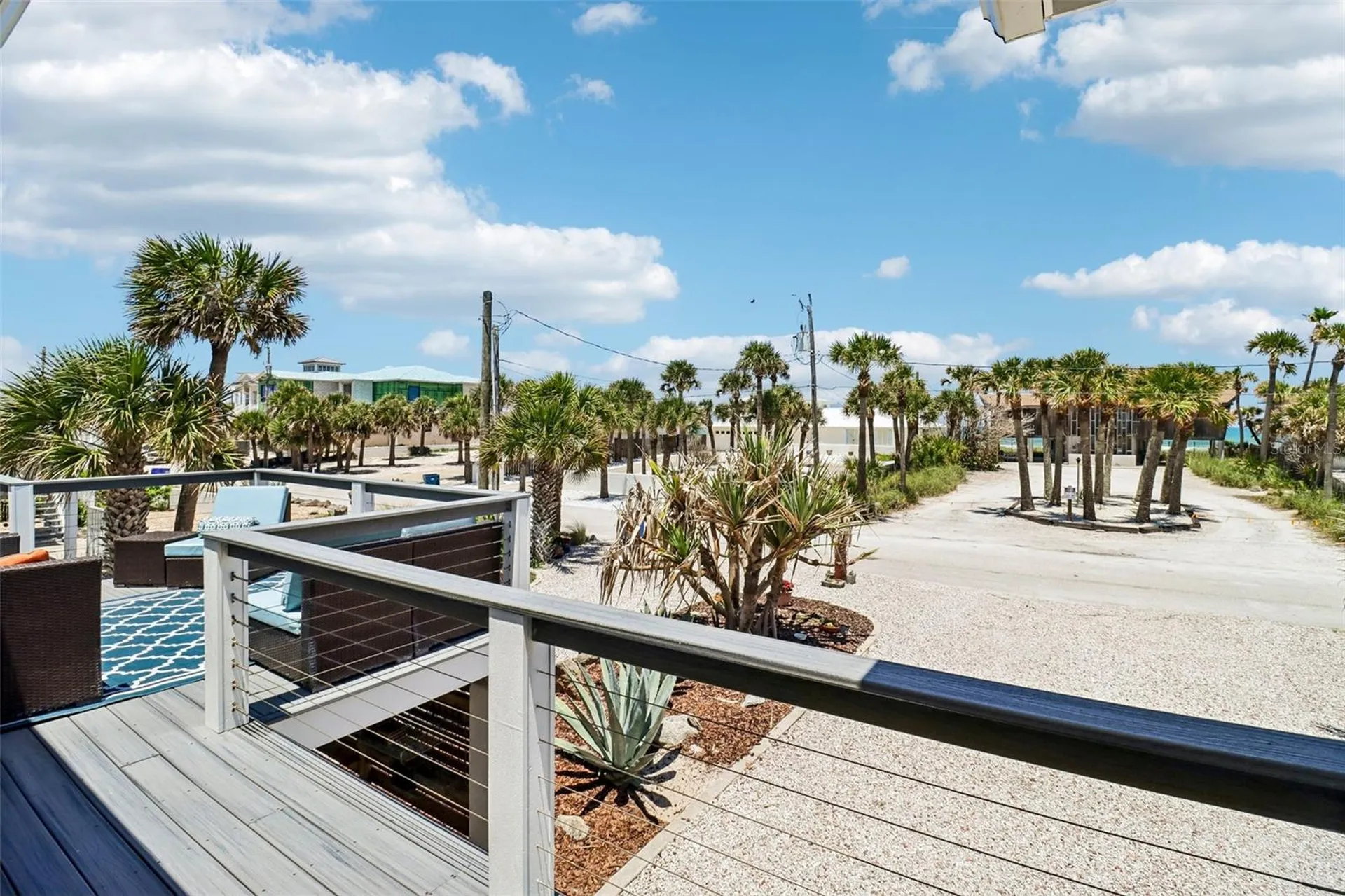 4730 Van Kleeck Drive New Smyrna Beach FL 32169