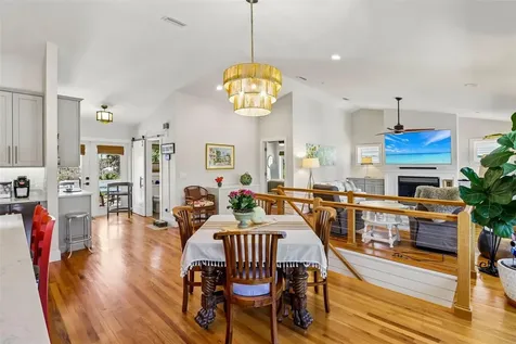 4730 Van Kleeck Drive New Smyrna Beach FL 32169