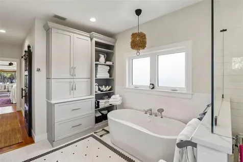 4730 Van Kleeck Drive New Smyrna Beach FL 32169