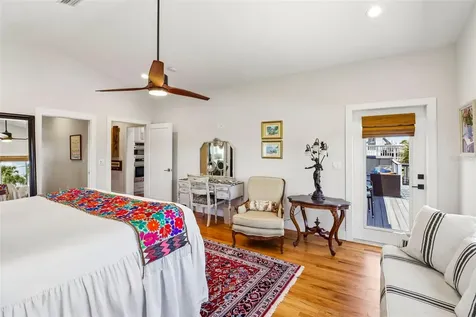 4730 Van Kleeck Drive New Smyrna Beach FL 32169