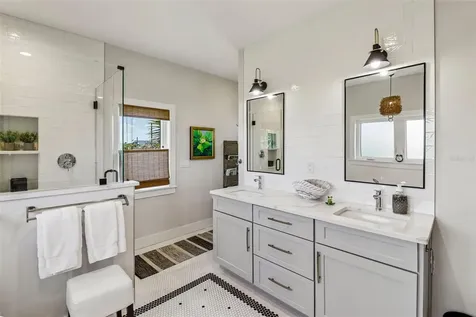 4730 Van Kleeck Drive New Smyrna Beach FL 32169