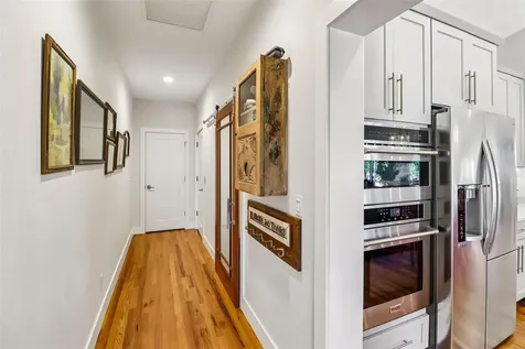 4730 Van Kleeck Drive New Smyrna Beach FL 32169