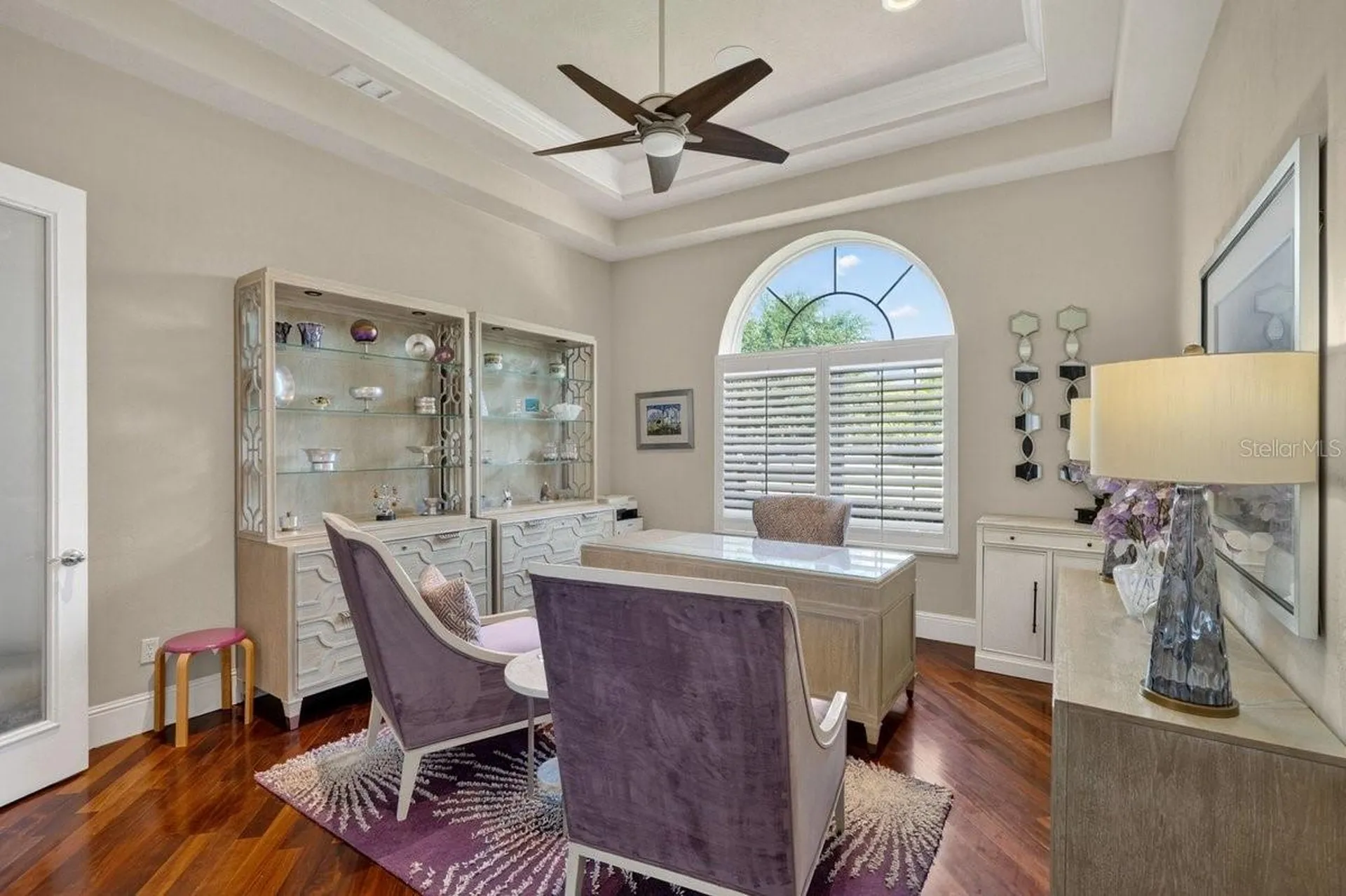 1117 Oxbridge Lane Ormond Beach FL 32174