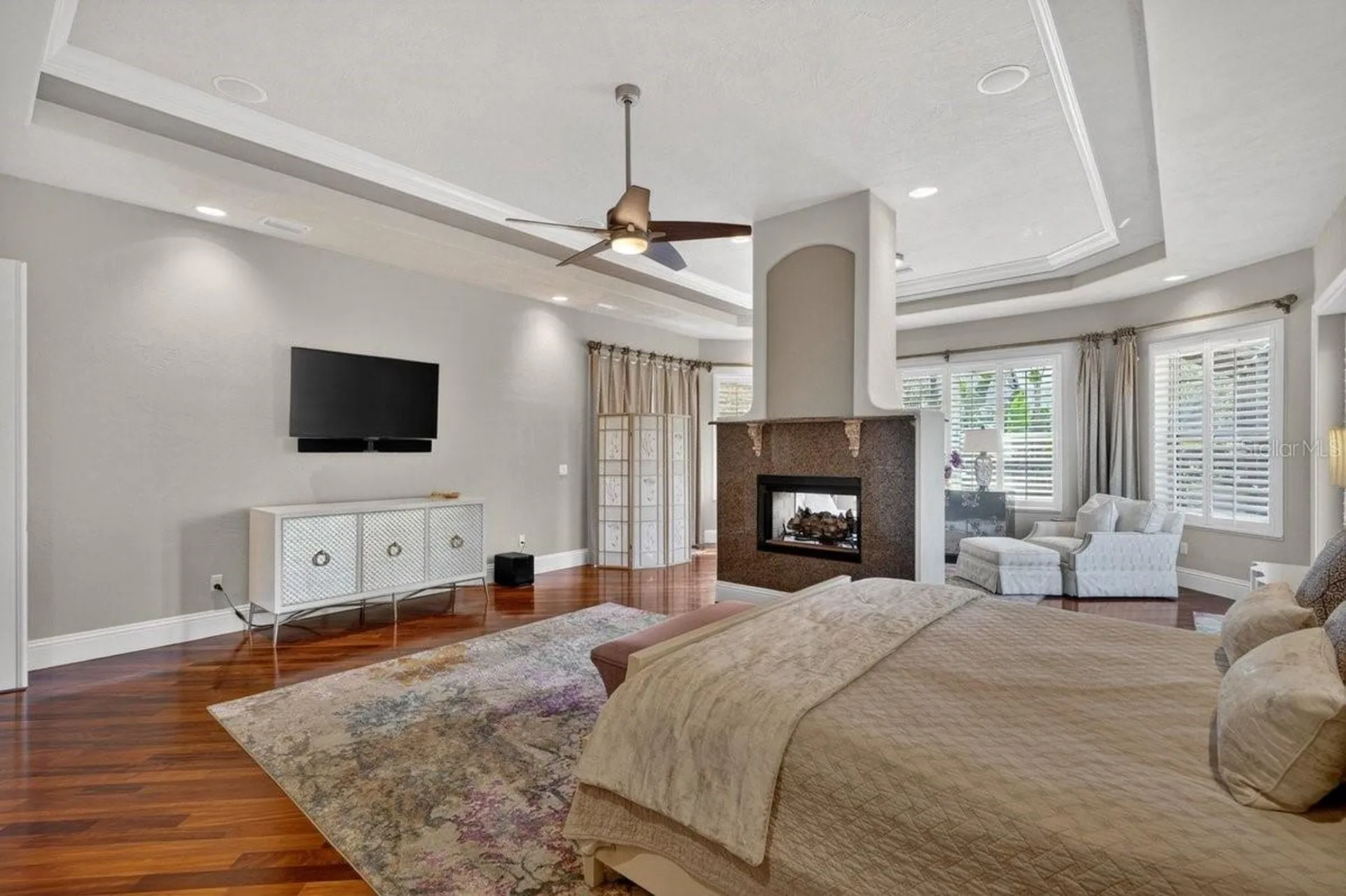 1117 Oxbridge Lane Ormond Beach FL 32174