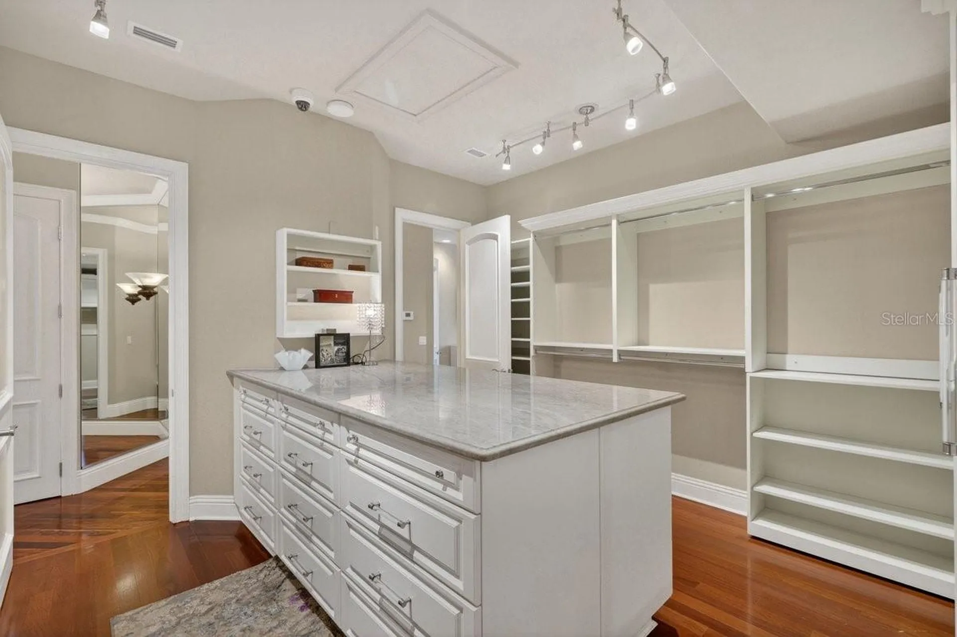 1117 Oxbridge Lane Ormond Beach FL 32174