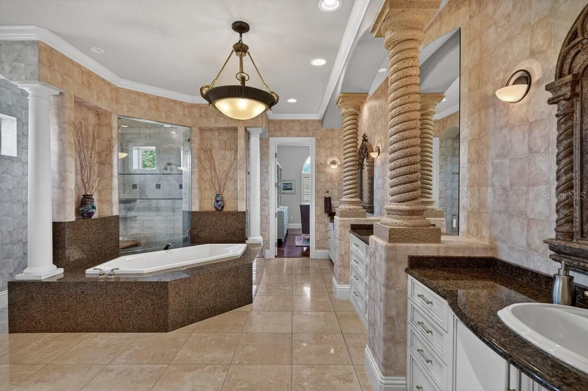 1117 Oxbridge Lane Ormond Beach FL 32174