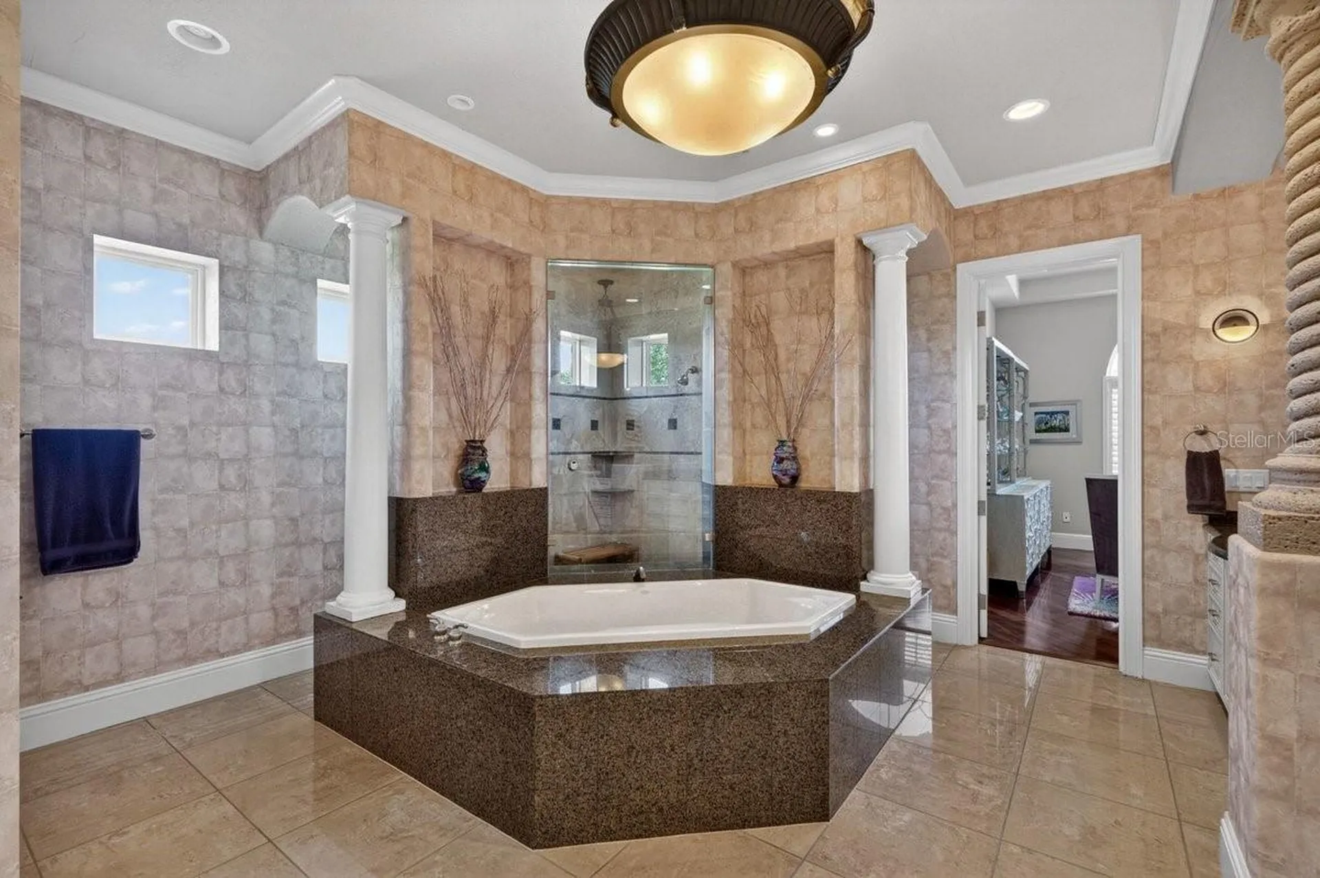 1117 Oxbridge Lane Ormond Beach FL 32174