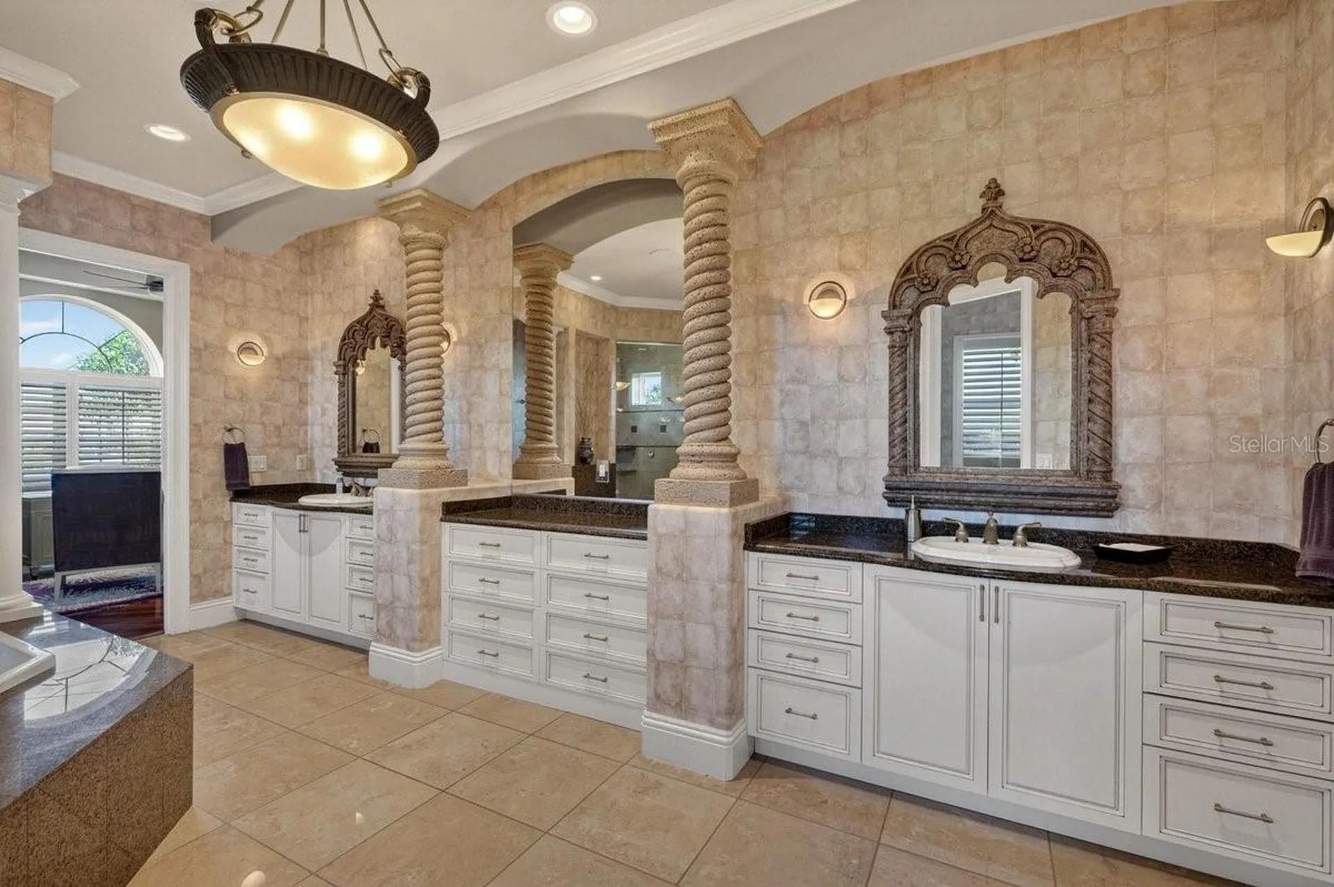 1117 Oxbridge Lane Ormond Beach FL 32174