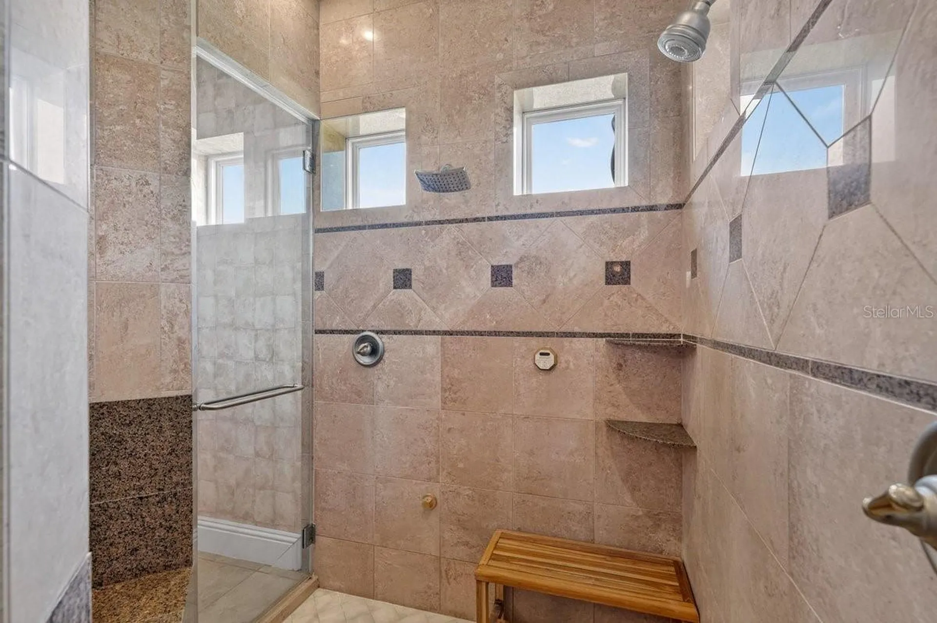 1117 Oxbridge Lane Ormond Beach FL 32174