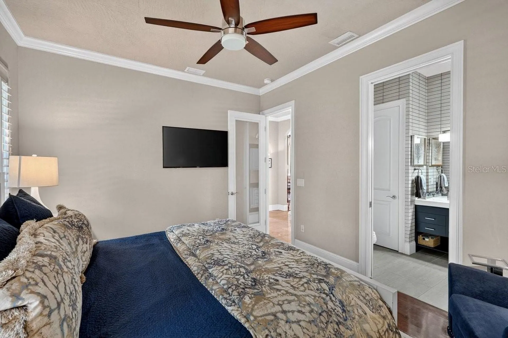 1117 Oxbridge Lane Ormond Beach FL 32174