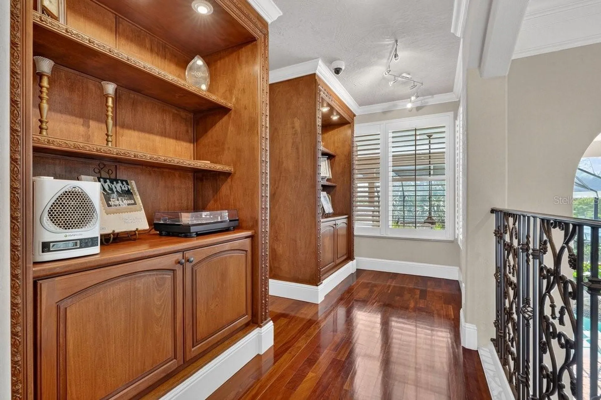 1117 Oxbridge Lane Ormond Beach FL 32174