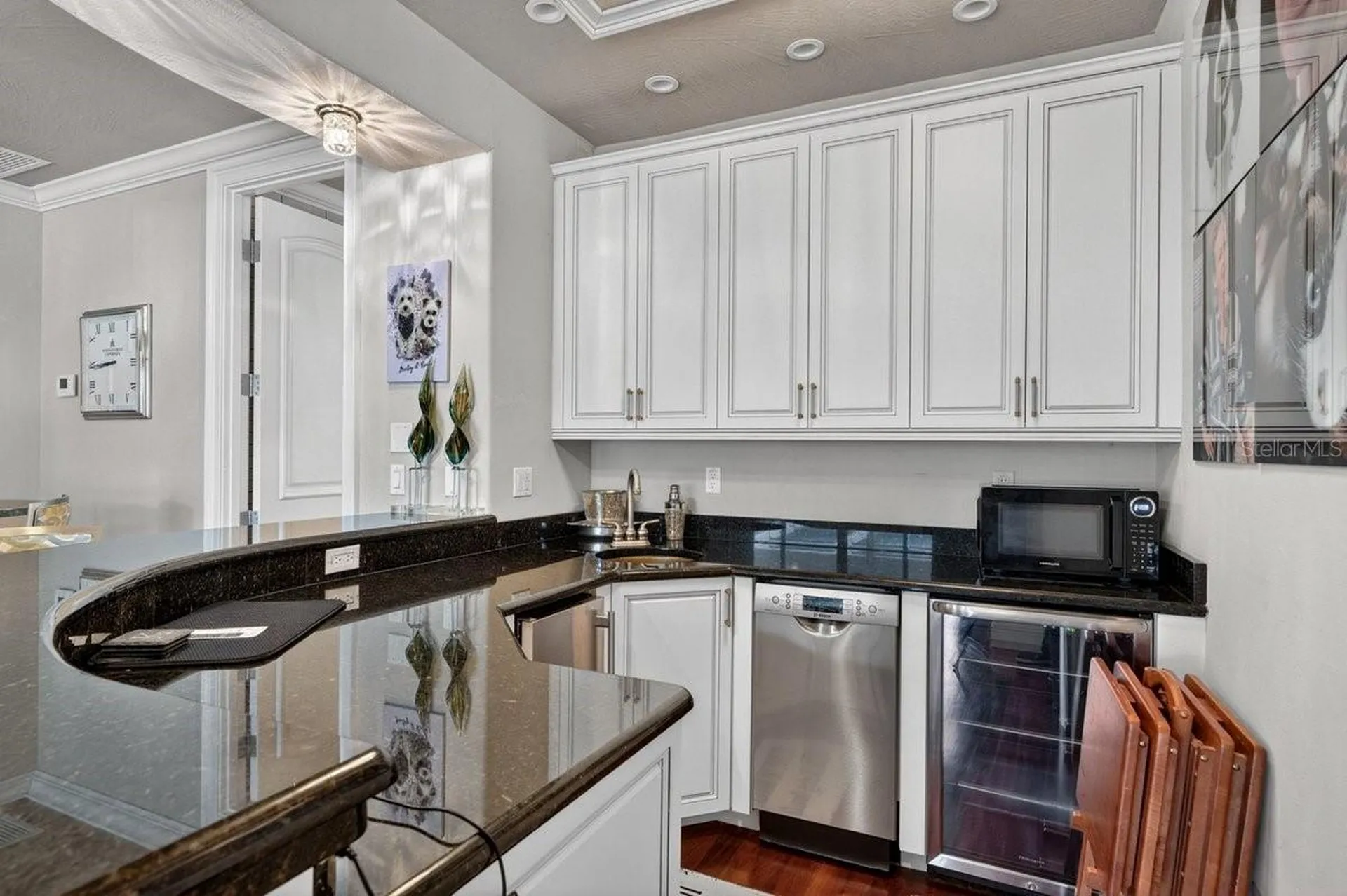 1117 Oxbridge Lane Ormond Beach FL 32174