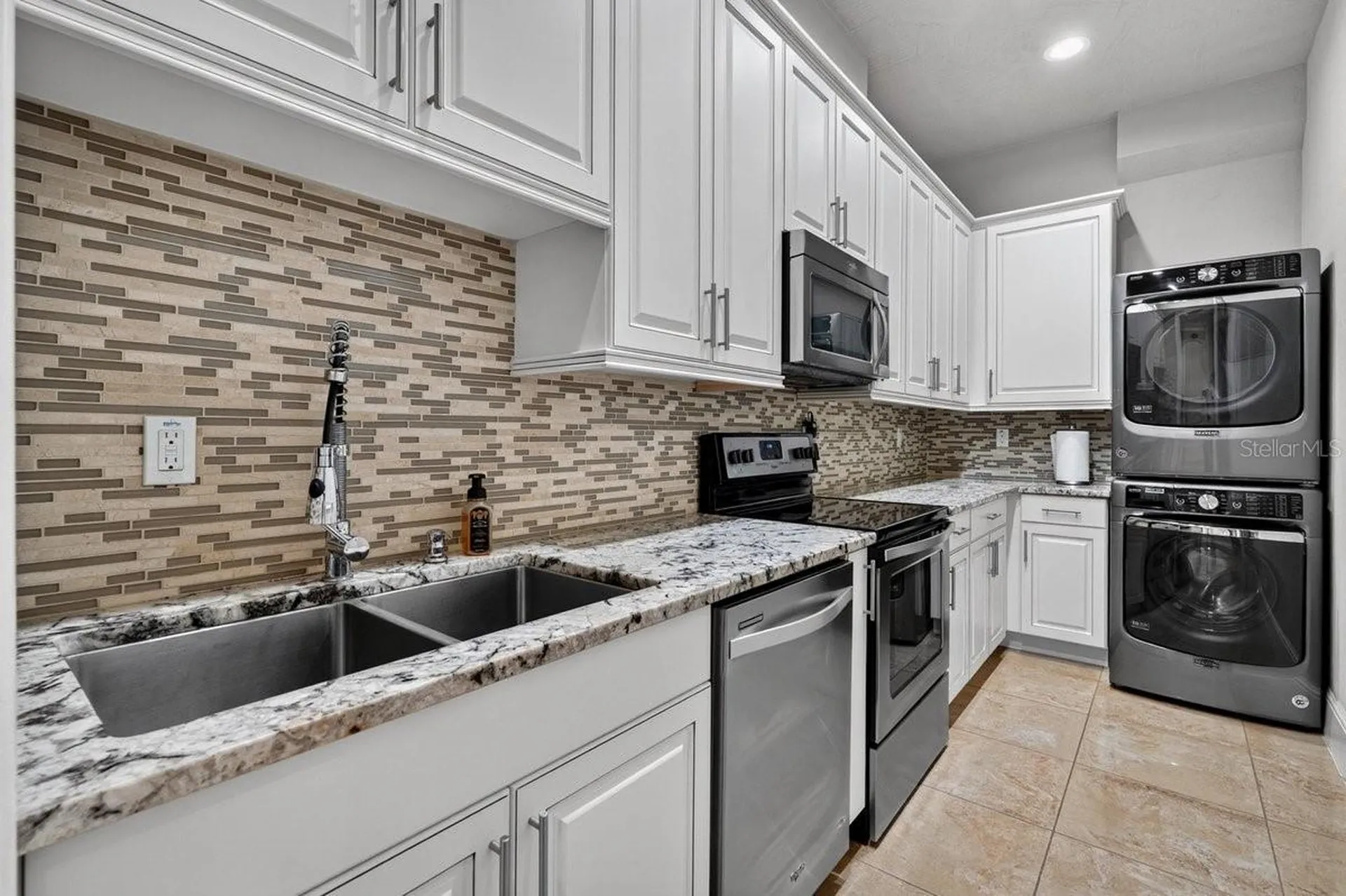 1117 Oxbridge Lane Ormond Beach FL 32174