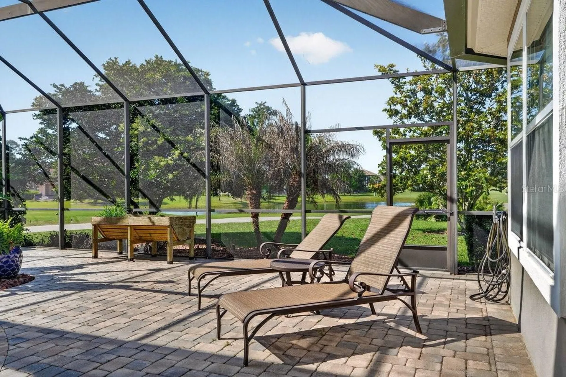 1117 Oxbridge Lane Ormond Beach FL 32174
