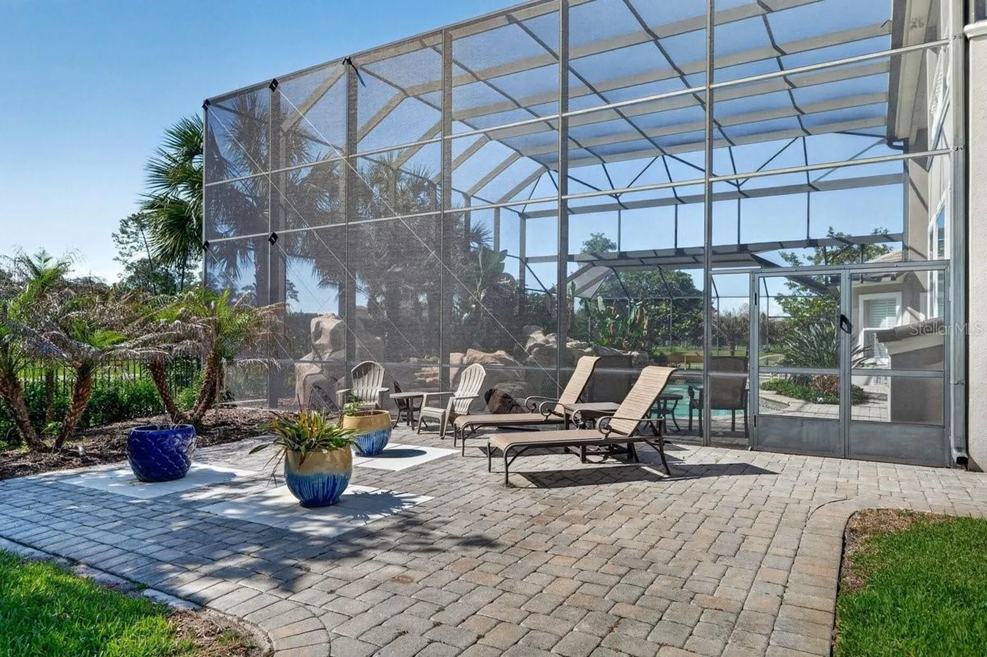 1117 Oxbridge Lane Ormond Beach FL 32174