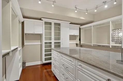 1117 Oxbridge Lane Ormond Beach FL 32174