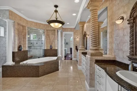 1117 Oxbridge Lane Ormond Beach FL 32174