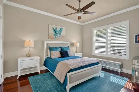 1117 Oxbridge Lane Ormond Beach FL 32174