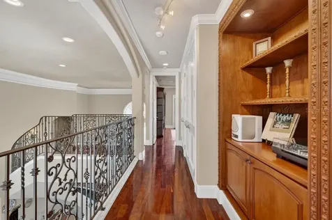 1117 Oxbridge Lane Ormond Beach FL 32174