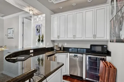 1117 Oxbridge Lane Ormond Beach FL 32174