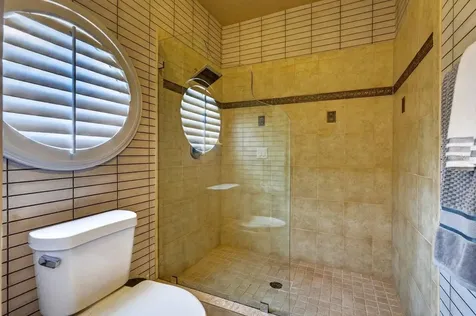 1117 Oxbridge Lane Ormond Beach FL 32174