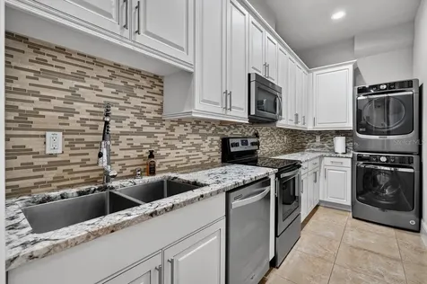 1117 Oxbridge Lane Ormond Beach FL 32174