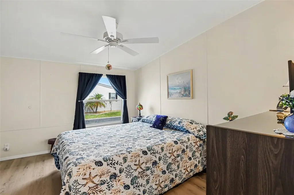 1000 Kings Highway Punta Gorda FL 33980