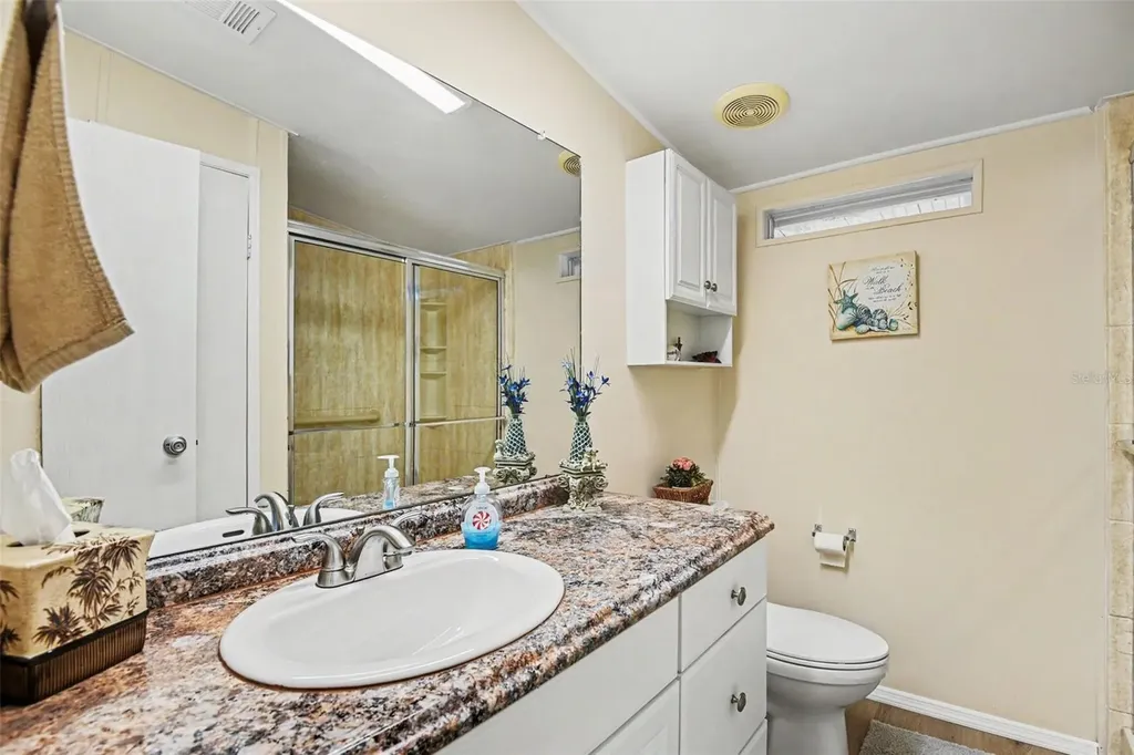 1000 Kings Highway Punta Gorda FL 33980