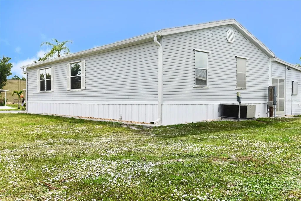 1000 Kings Highway Punta Gorda FL 33980