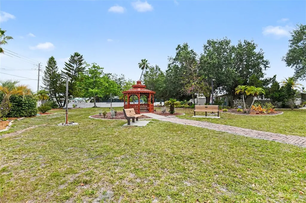 1000 Kings Highway Punta Gorda FL 33980
