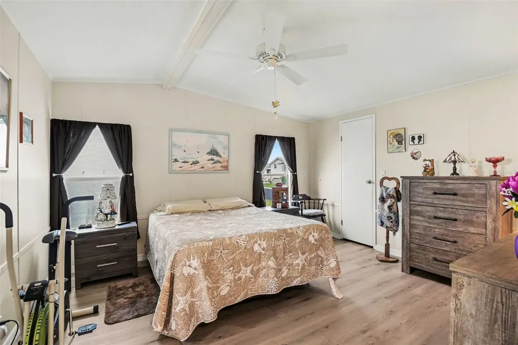 1000 Kings Highway Punta Gorda FL 33980