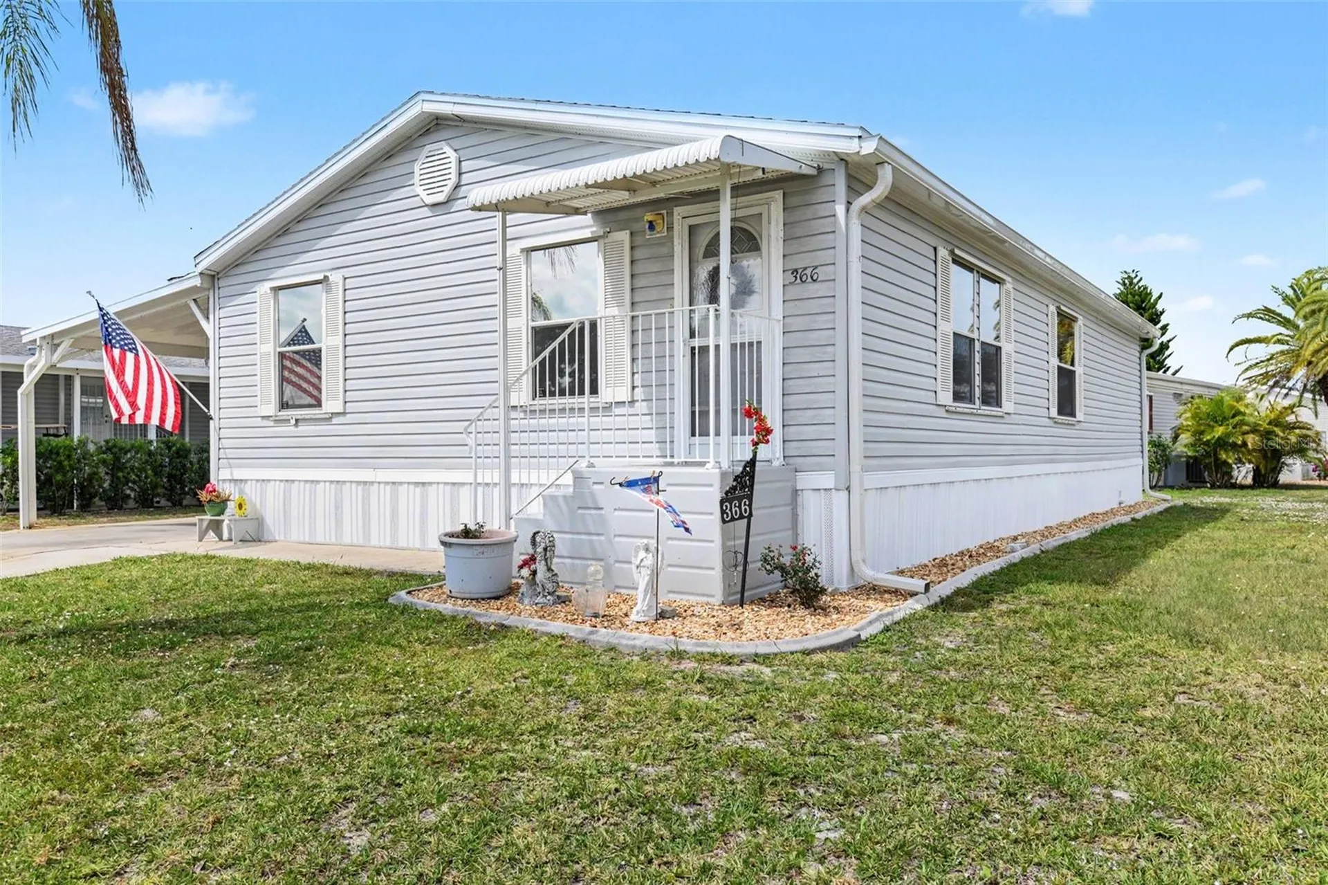 1000 Kings Highway Punta Gorda FL 33980