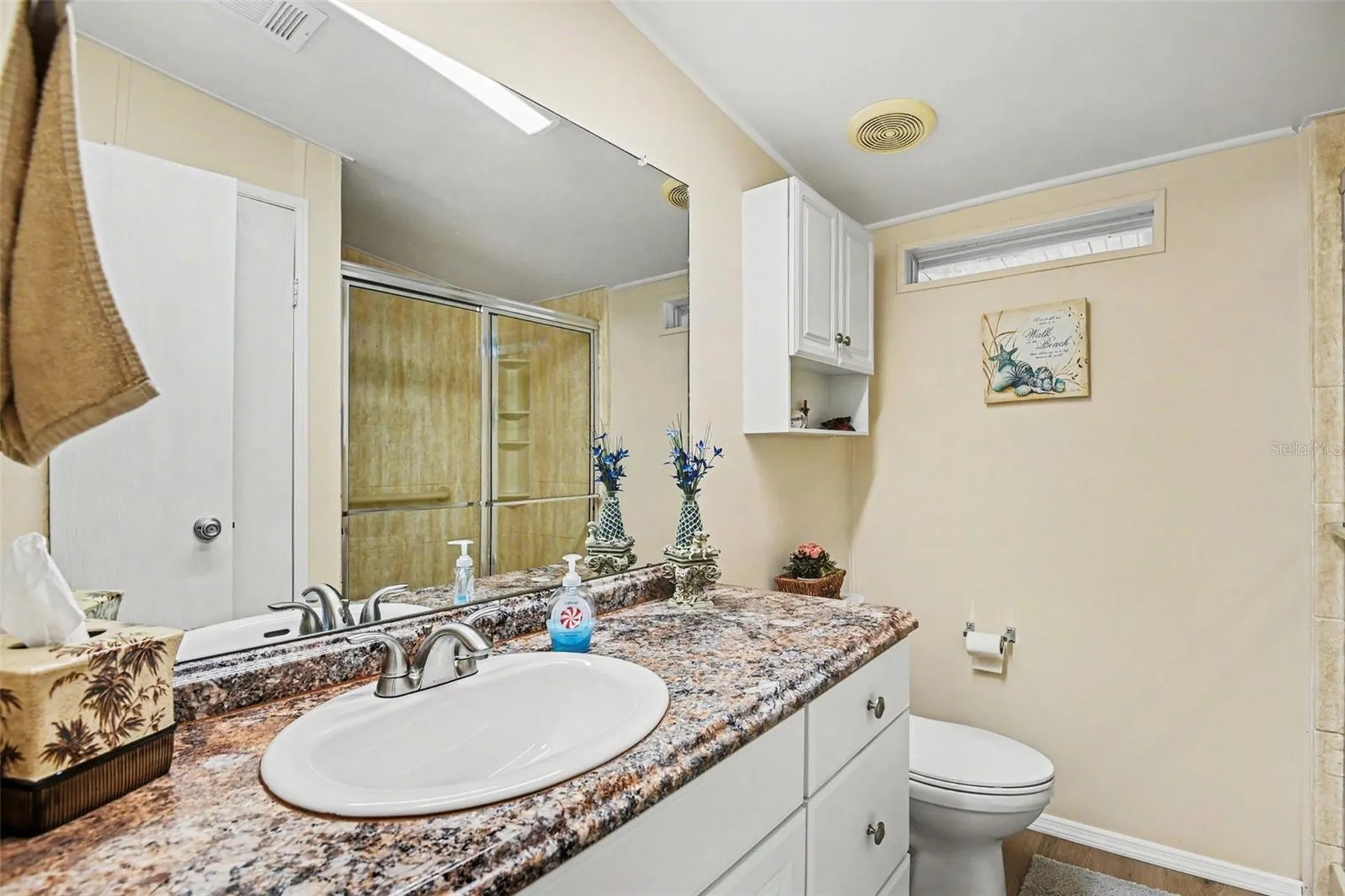 1000 Kings Highway Punta Gorda FL 33980