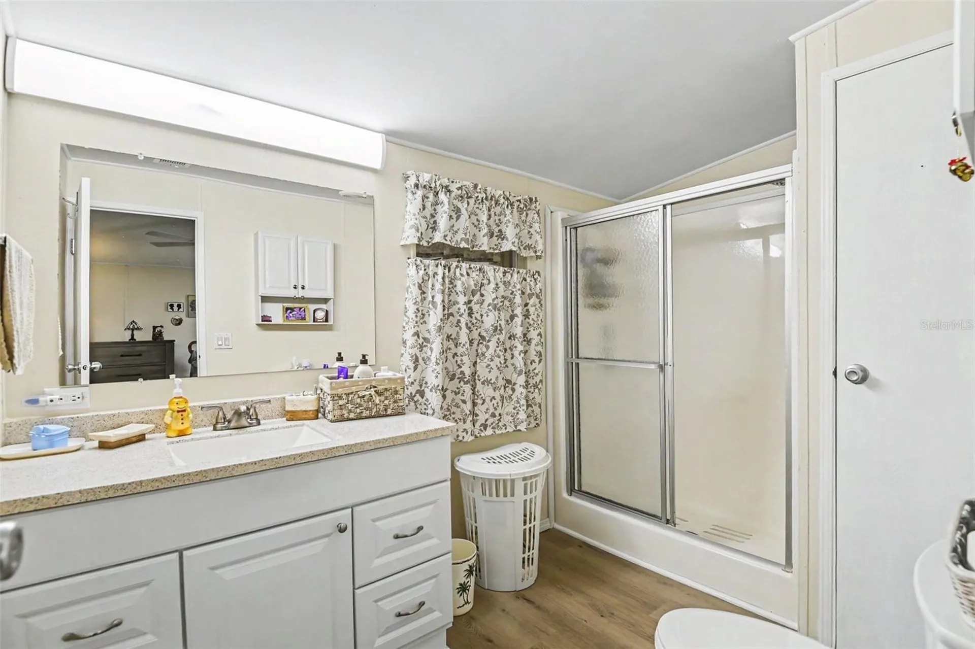 1000 Kings Highway Punta Gorda FL 33980
