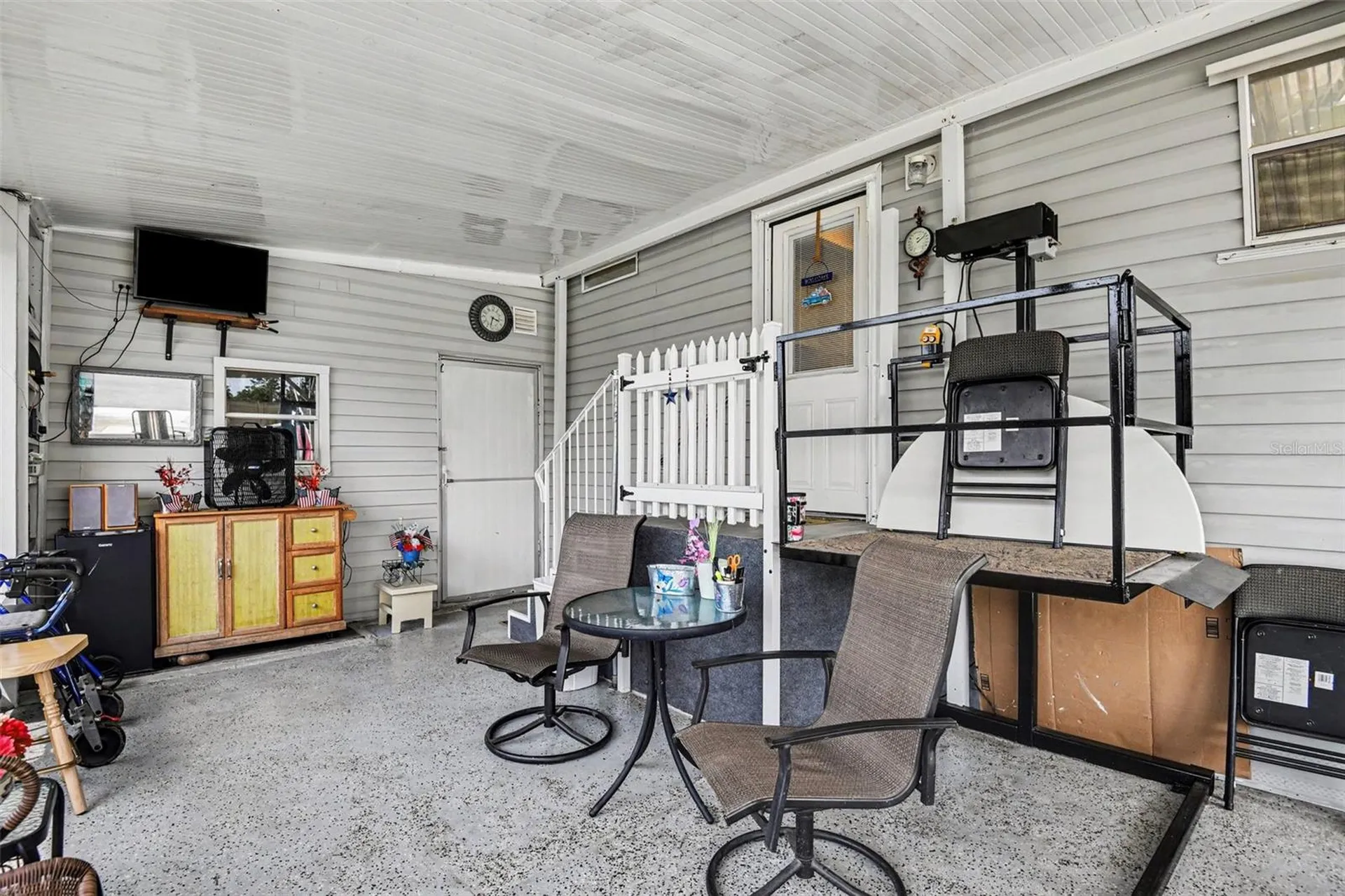 1000 Kings Highway Punta Gorda FL 33980