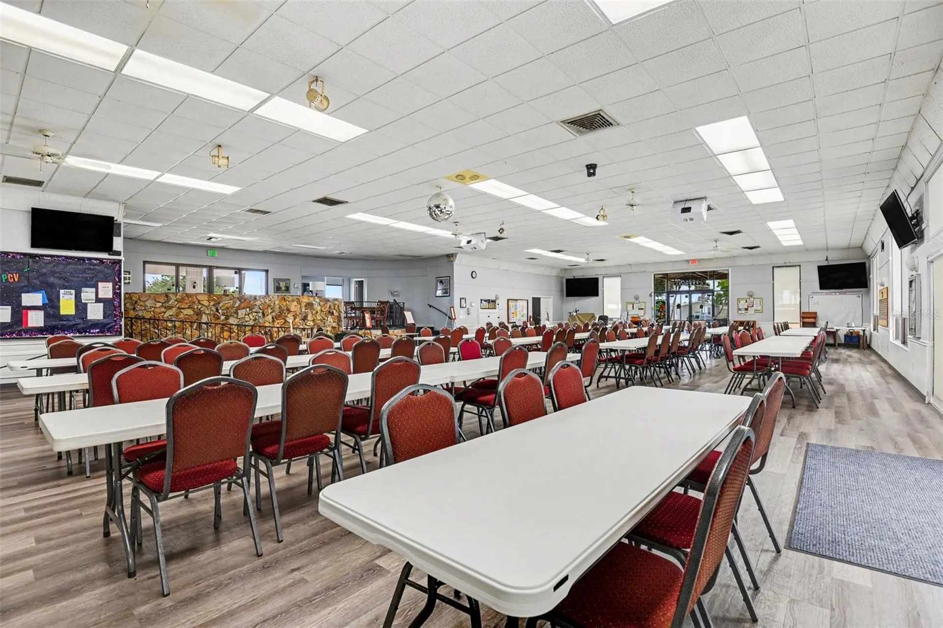 1000 Kings Highway Punta Gorda FL 33980