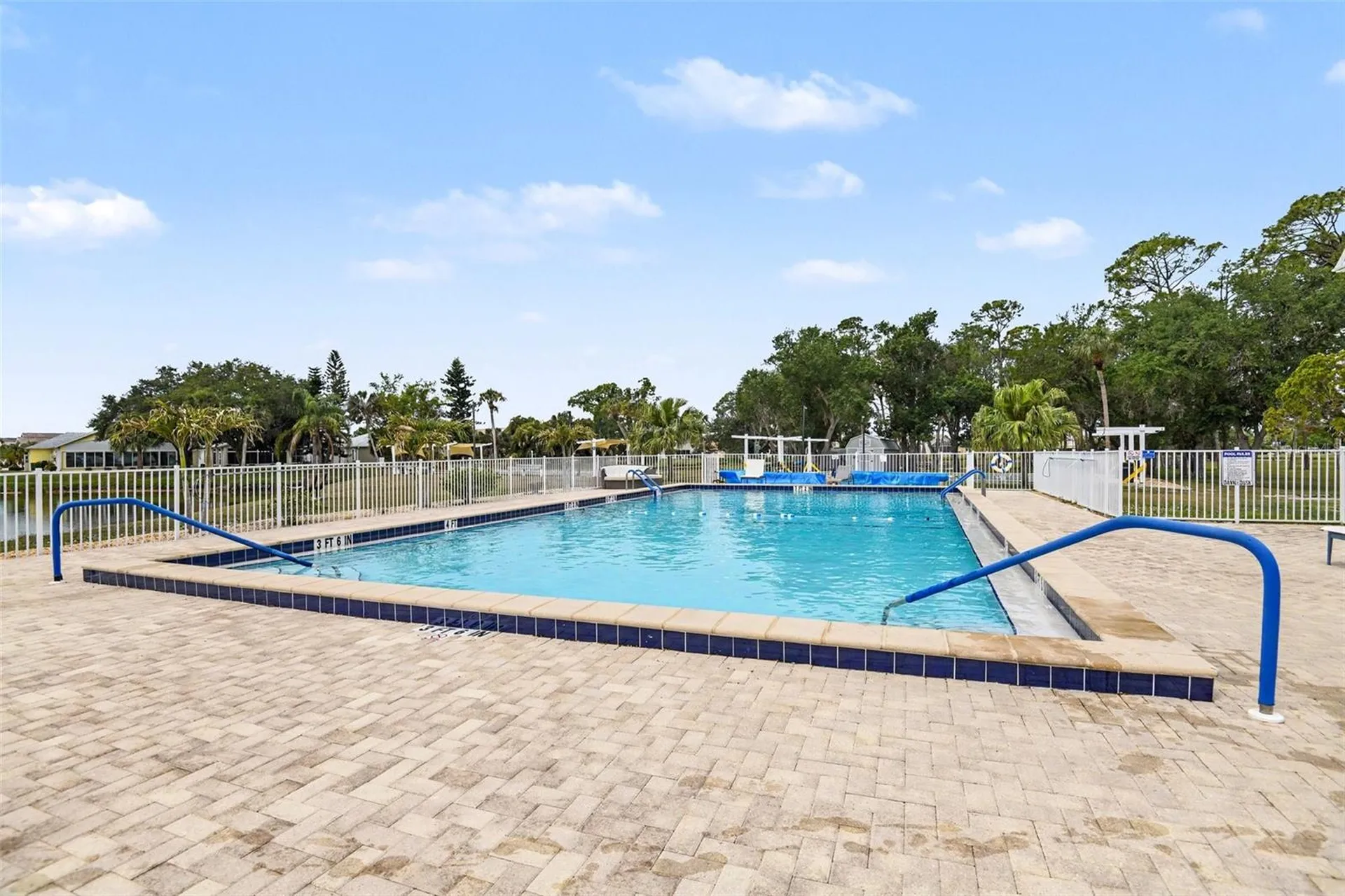 1000 Kings Highway Punta Gorda FL 33980