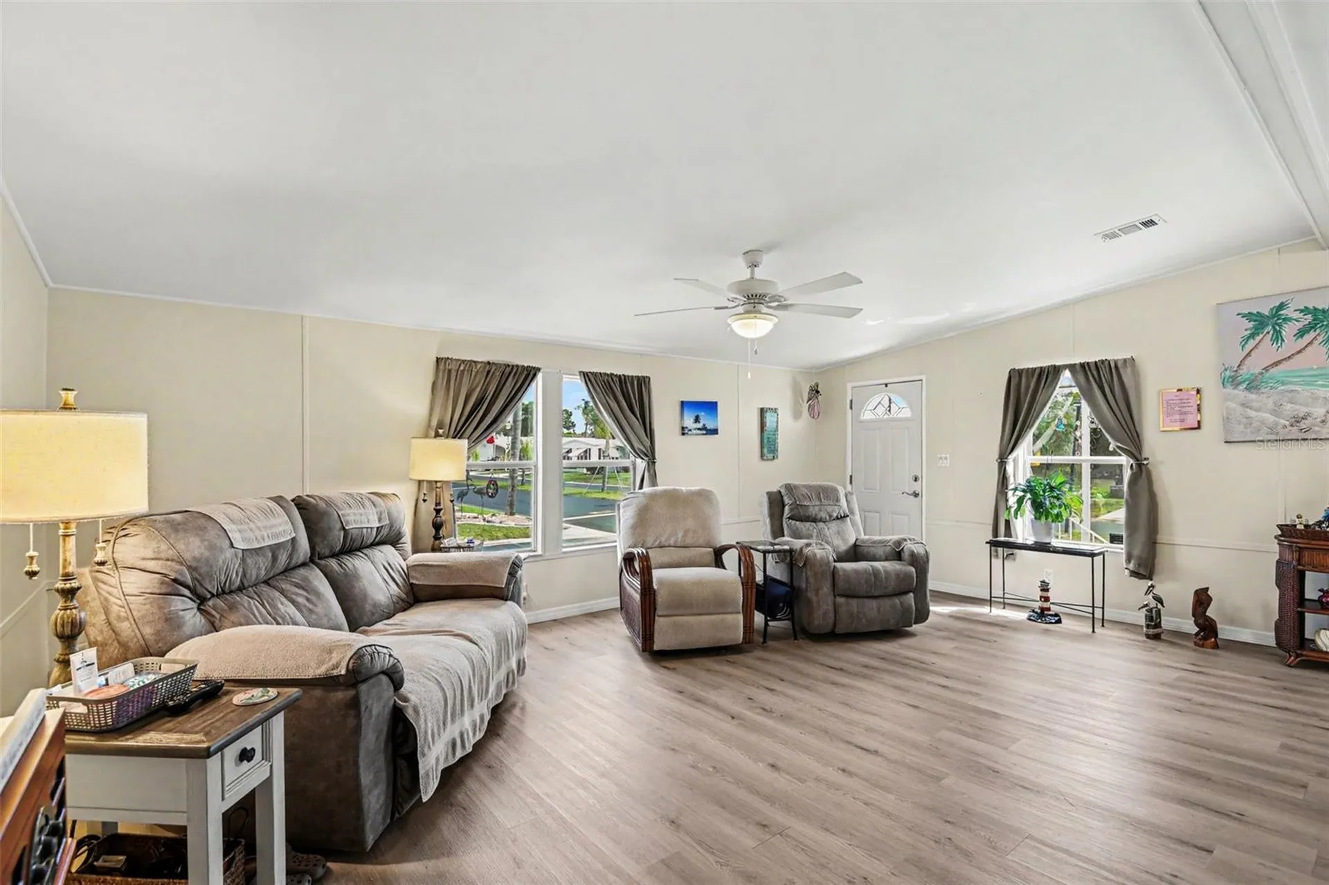 1000 Kings Highway Punta Gorda FL 33980
