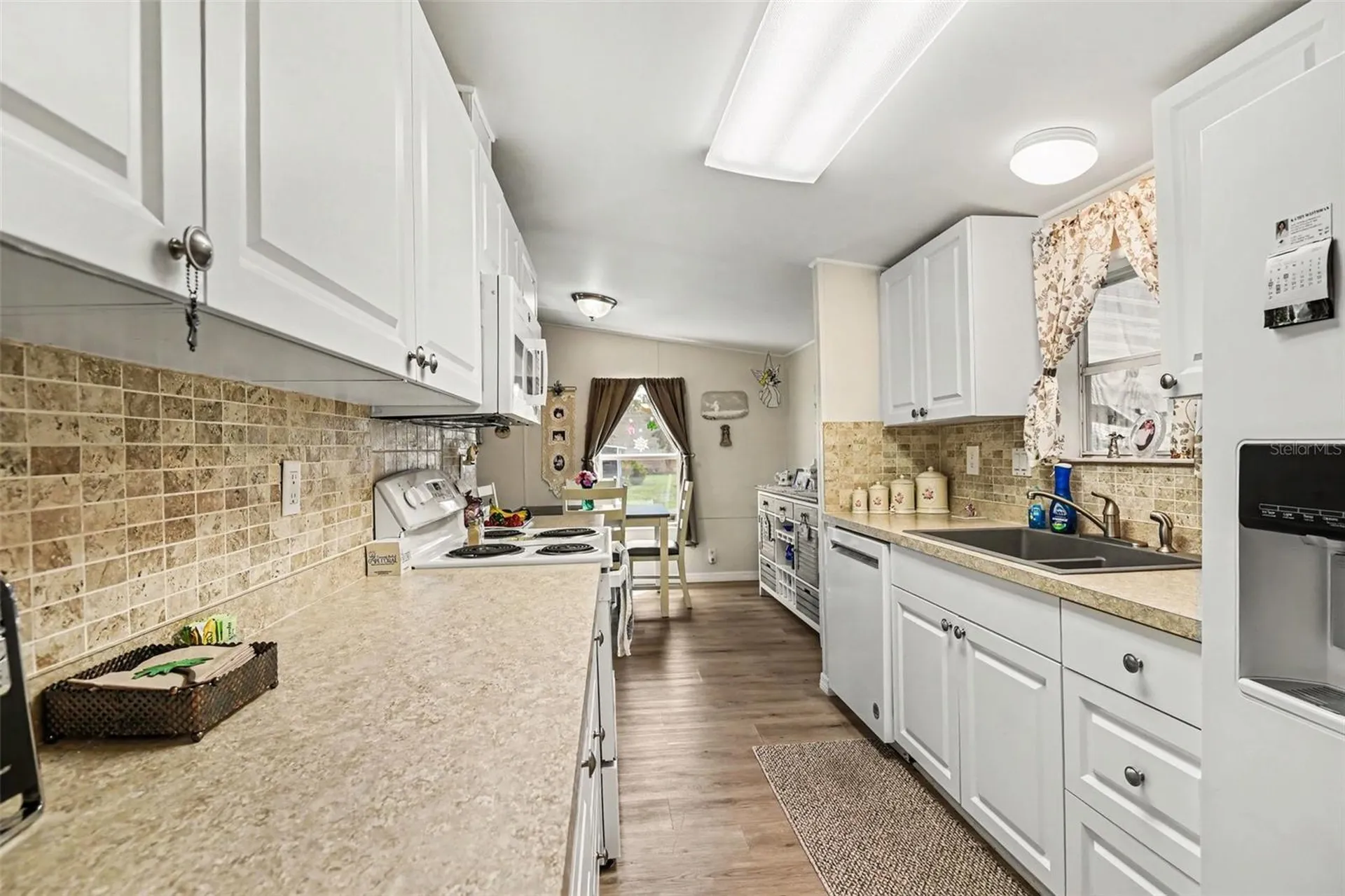 1000 Kings Highway Punta Gorda FL 33980
