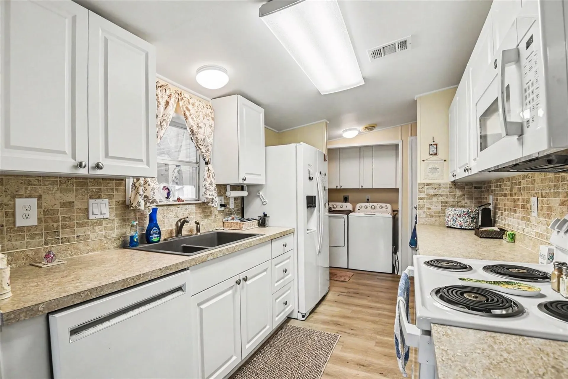 1000 Kings Highway Punta Gorda FL 33980