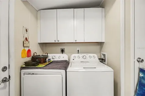 1000 Kings Highway Punta Gorda FL 33980