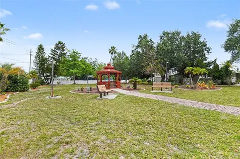 1000 Kings Highway Punta Gorda FL 33980